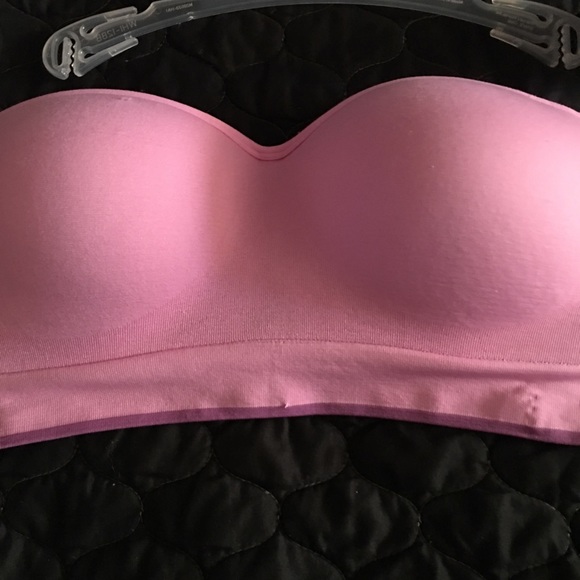 Bandeau - Picture 2 of 3